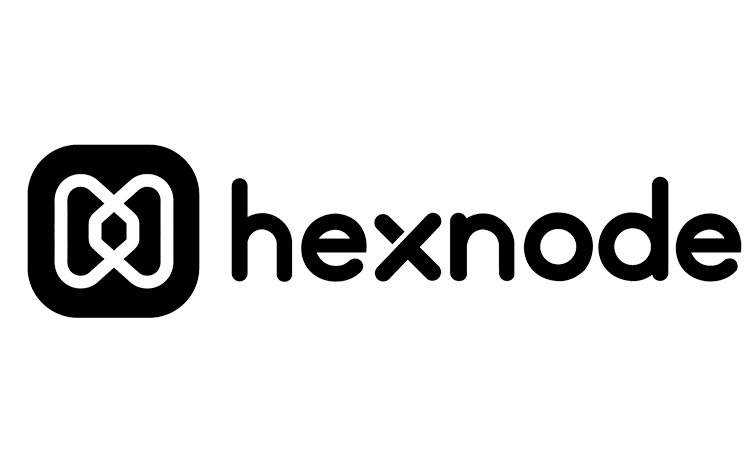 Hexnode